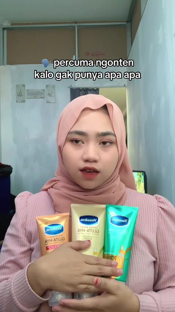 @Ayang🐣