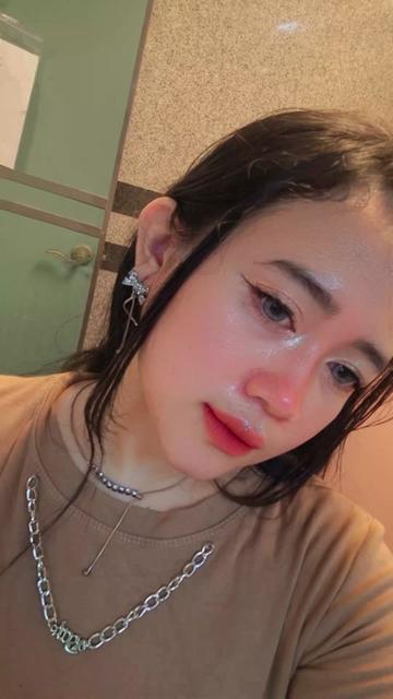 @DekTaaa🇹🇼