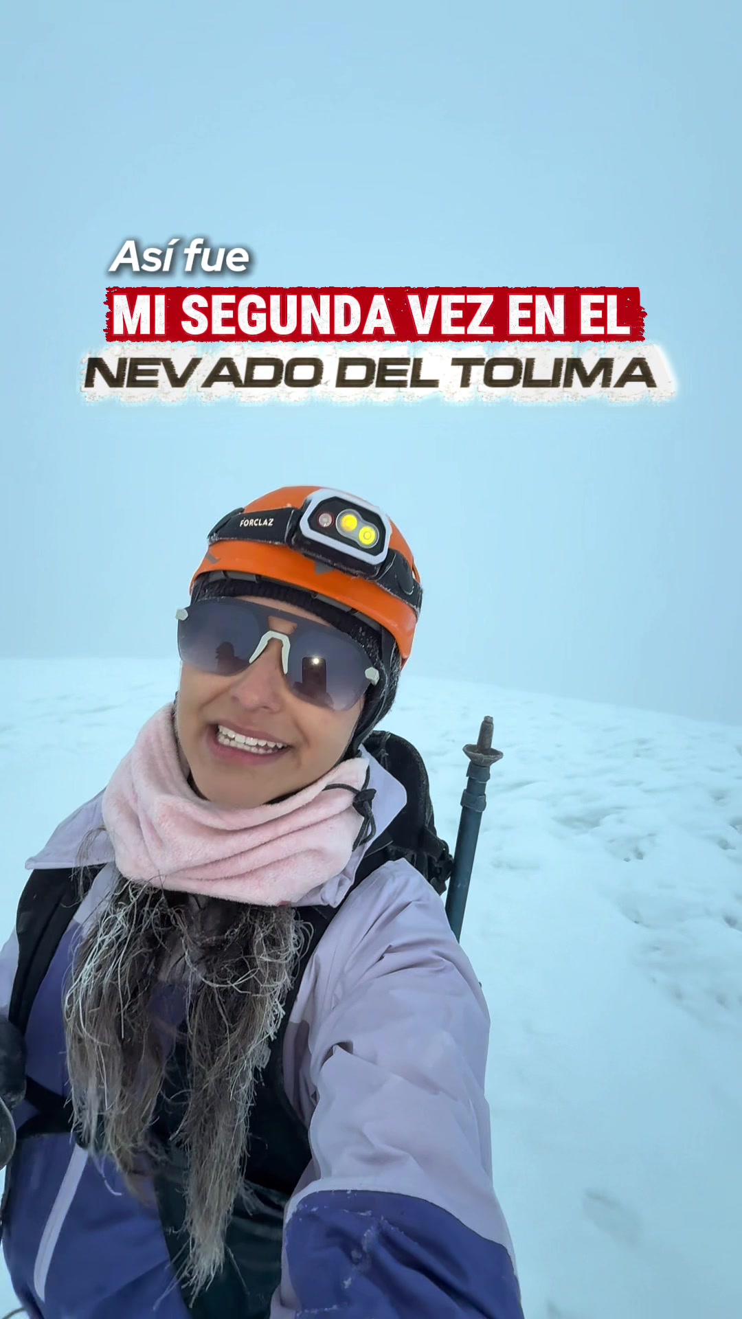 @Vale Todoterreno ⛰️