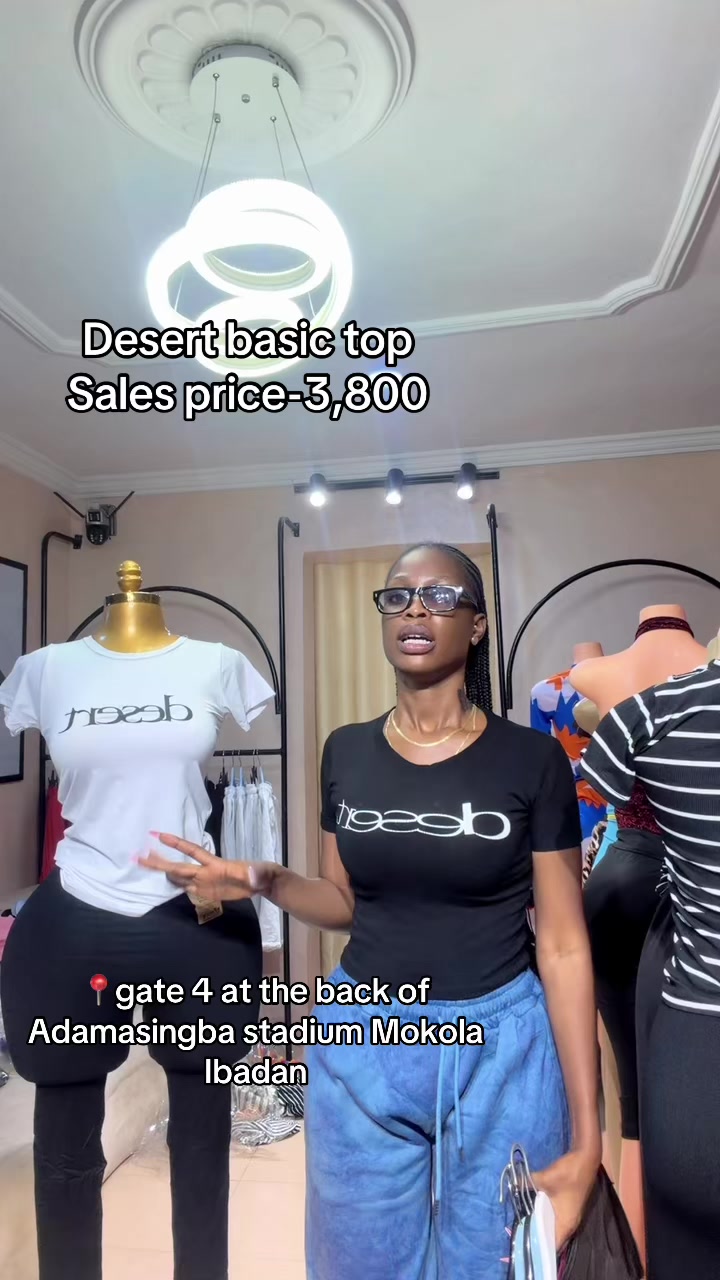@IG:Deeyah_empire1