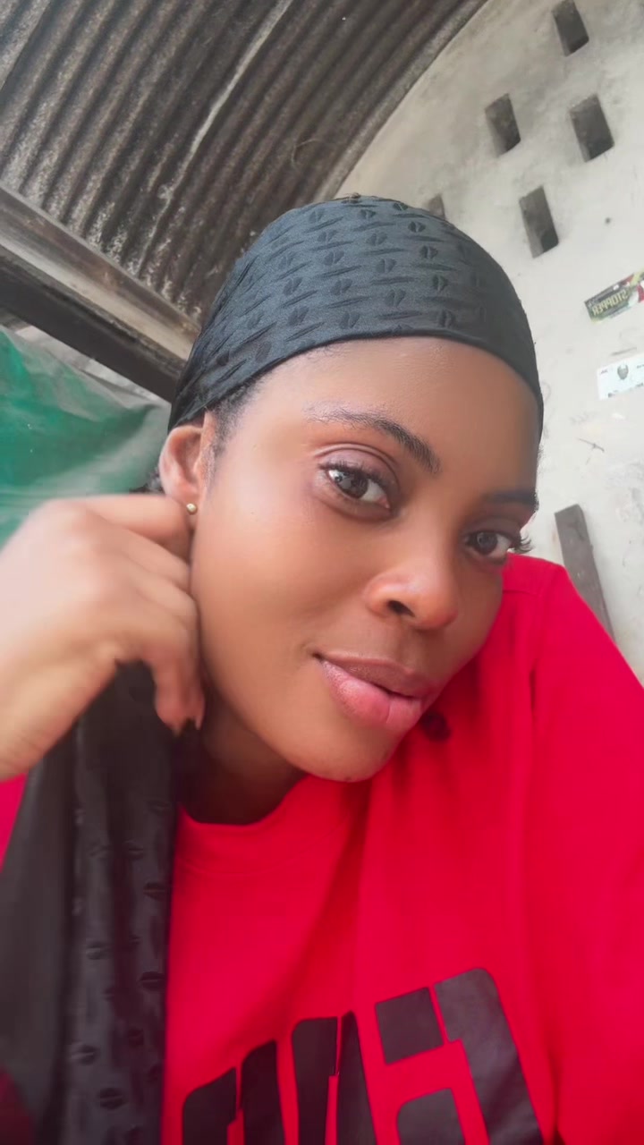 @Yhaa kissbell🥰❤️🫶