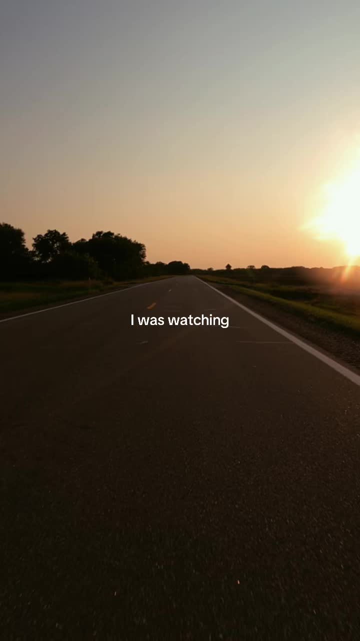 @Country Roadz
