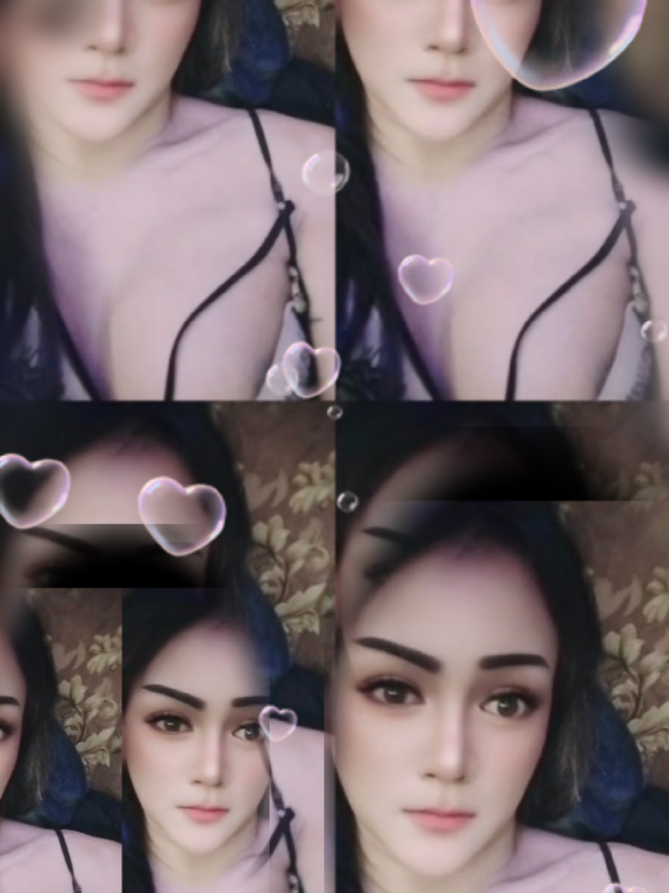@🫦🫦oLiay~Ladyboy~🫦🫦🇹🇭