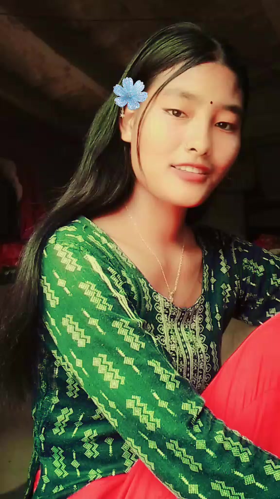 @Maya♥️🫂💘