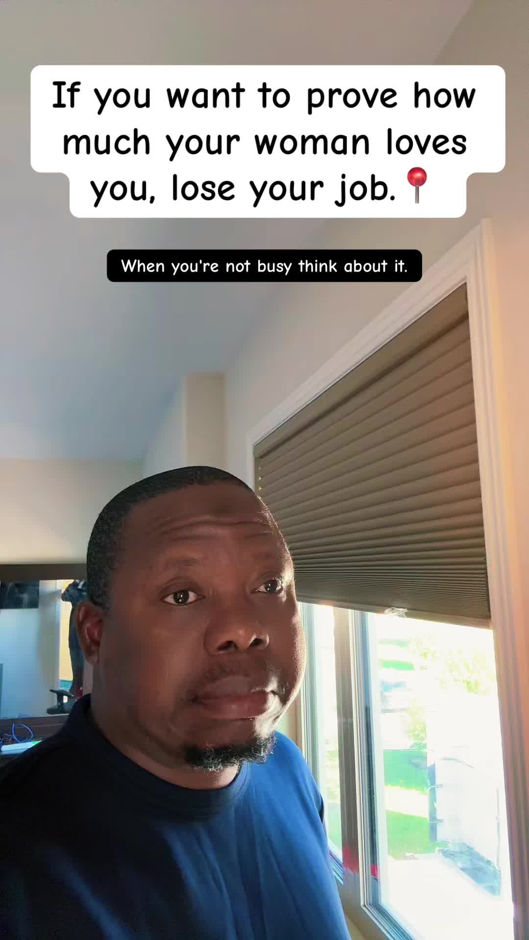 @i_needtoberich 🇳🇬🇨🇦🇬🇭