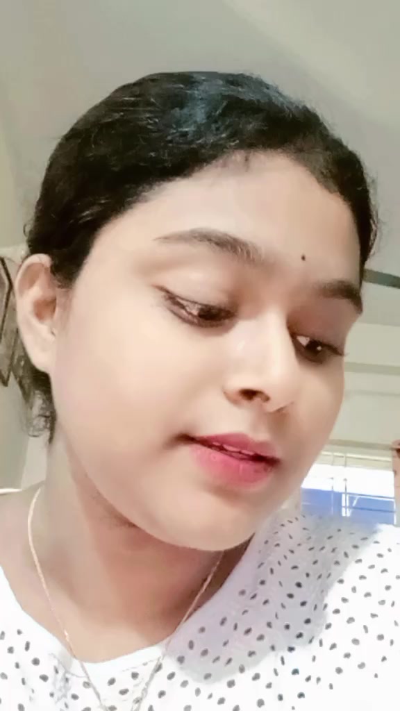 @Joyeta kundu.