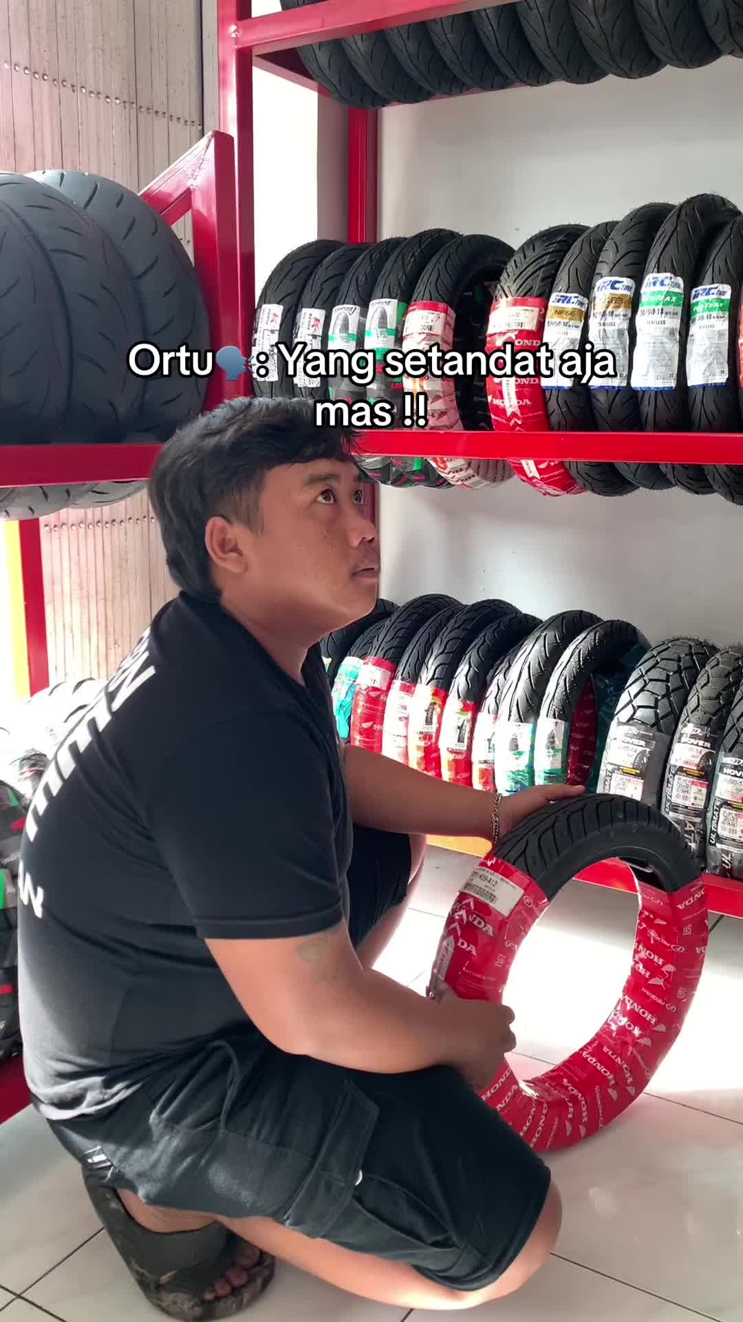 @Bakoel Ban