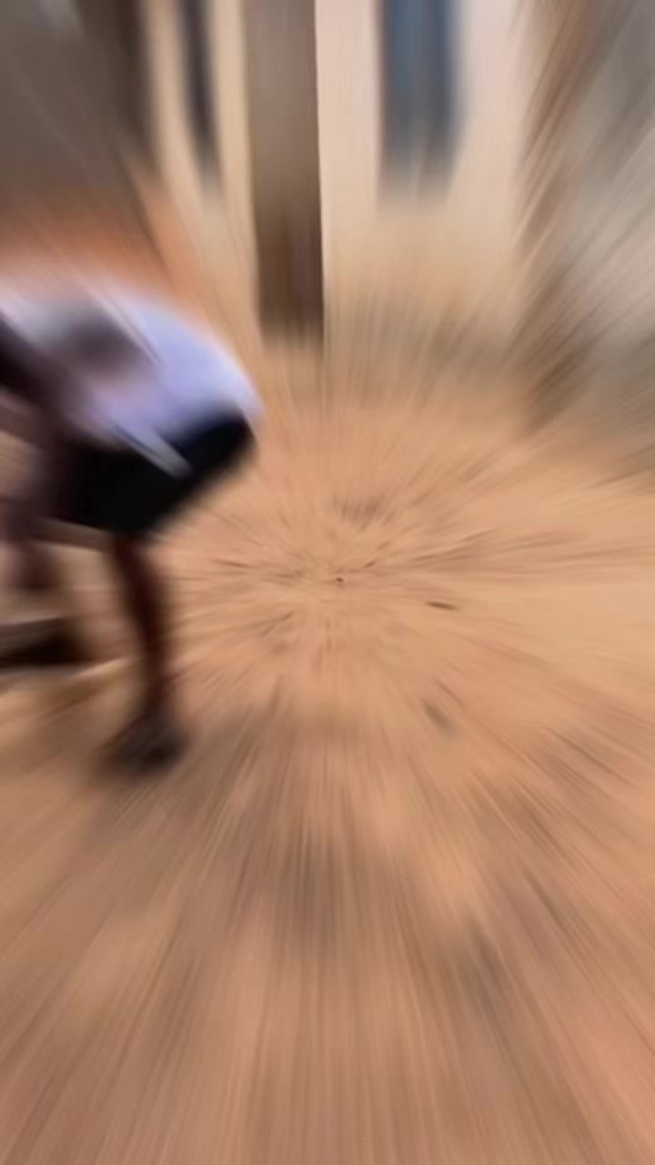 @ALPHA
