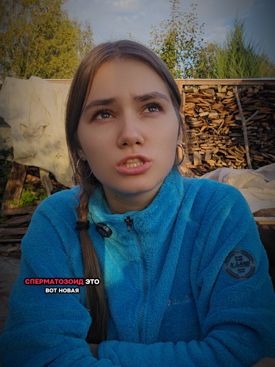 @Ритуля Пак💋