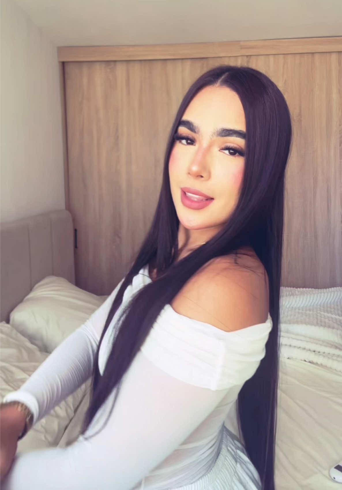 @Catalina Olivares