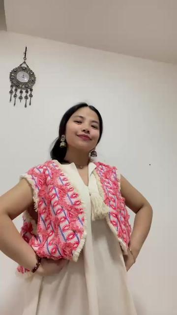 @दिप्शिका भुजेल🇳🇵❣️🇰🇼