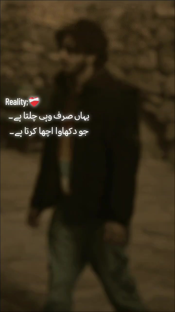 @𝐅αɳเ🚩