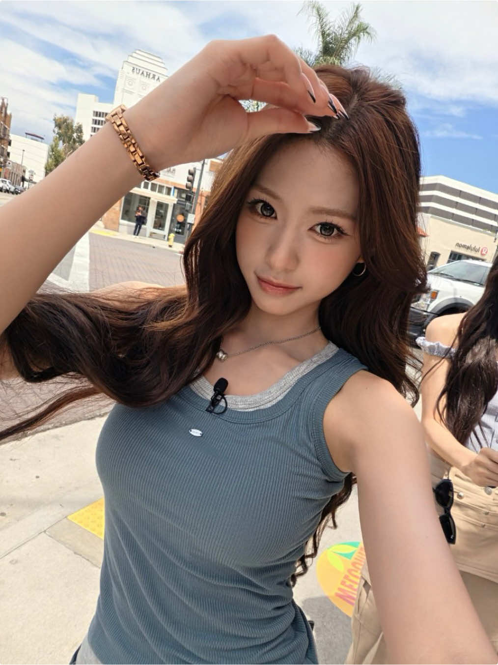 @Koreabase