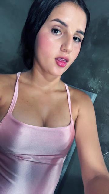 @🌸Tatiana Medina🌸.