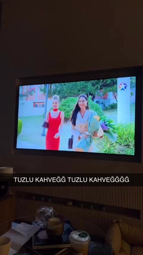 @aylotalkss