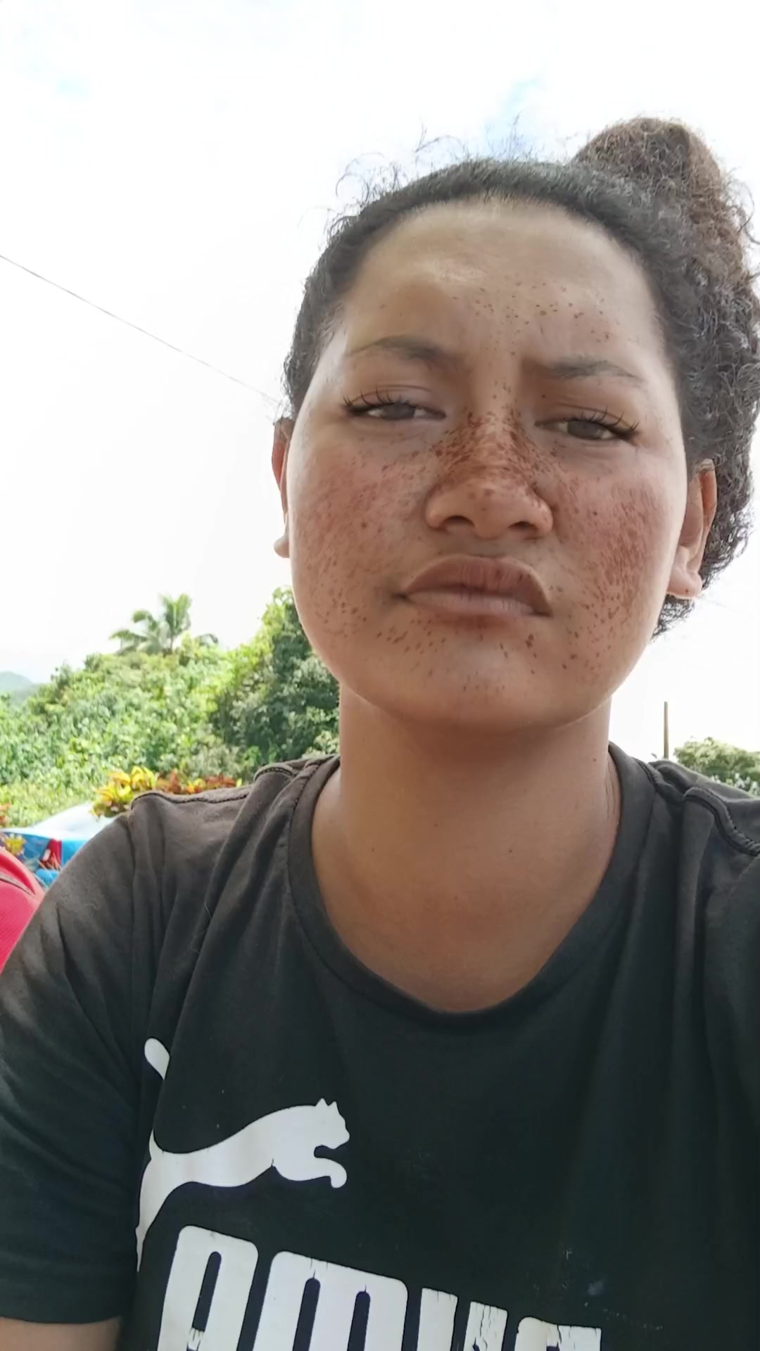 @M0£