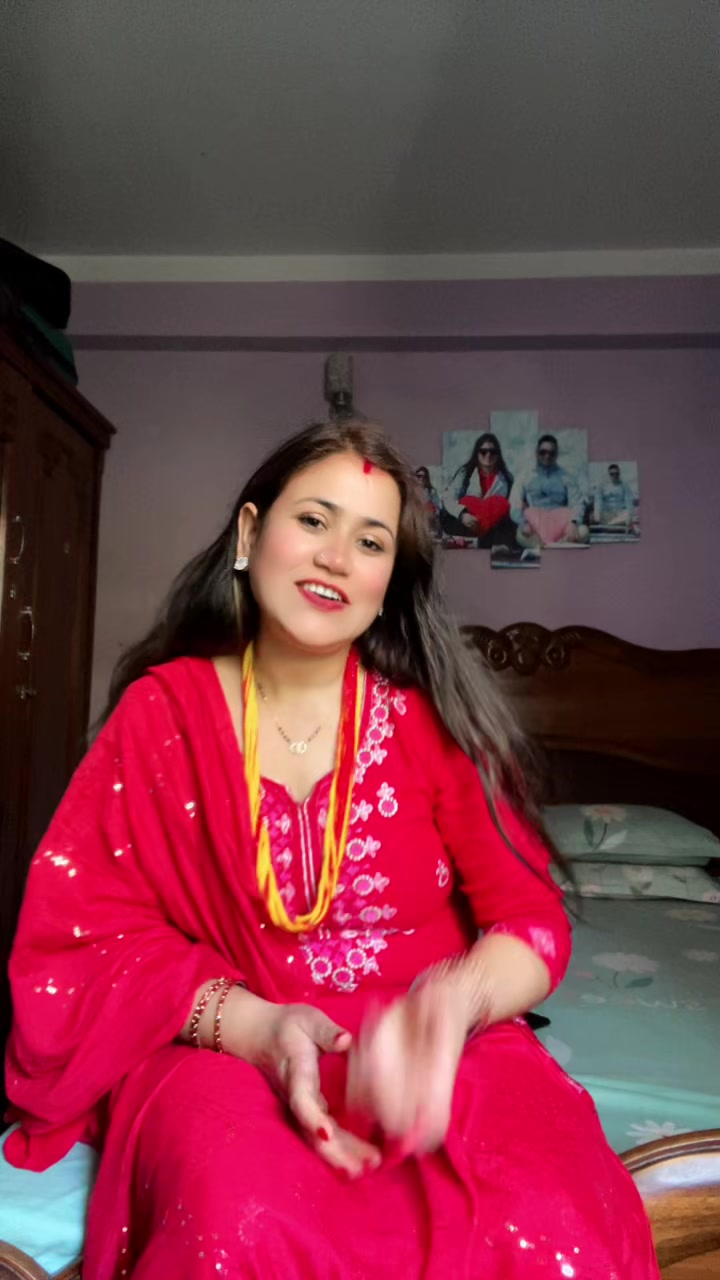 @Pratima Upreti