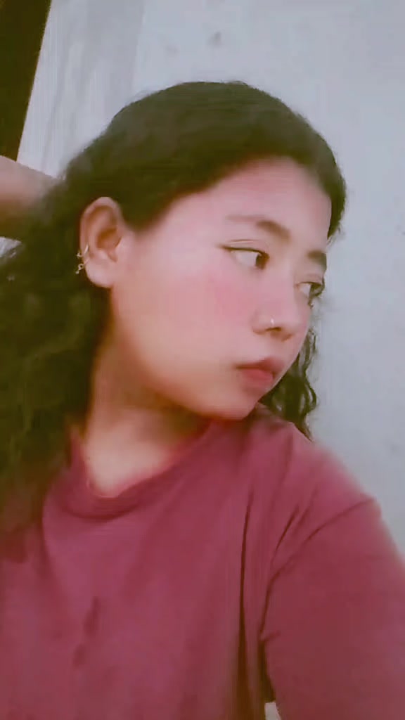 @Ramita Tharuni