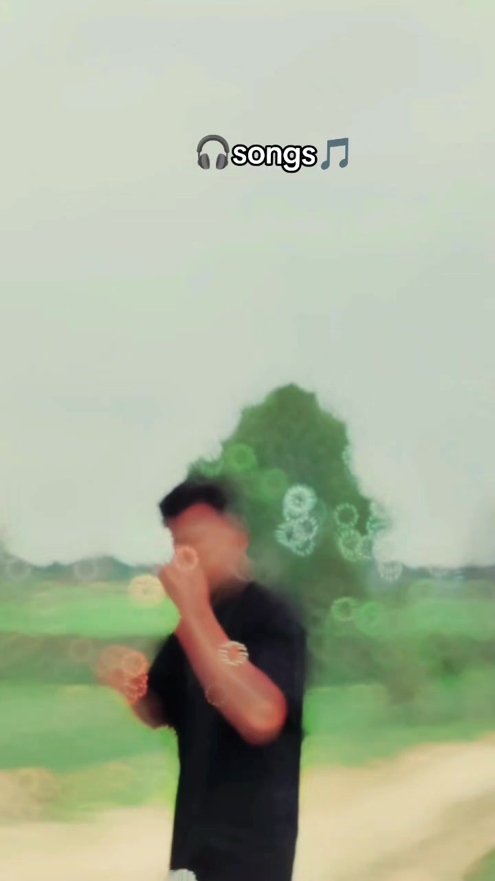 @ใโ
๐ฑ๐ฎ ๐ฎ๐ข๐ฏ๐ฅ๐ข๐ญ โ
ๅฝก