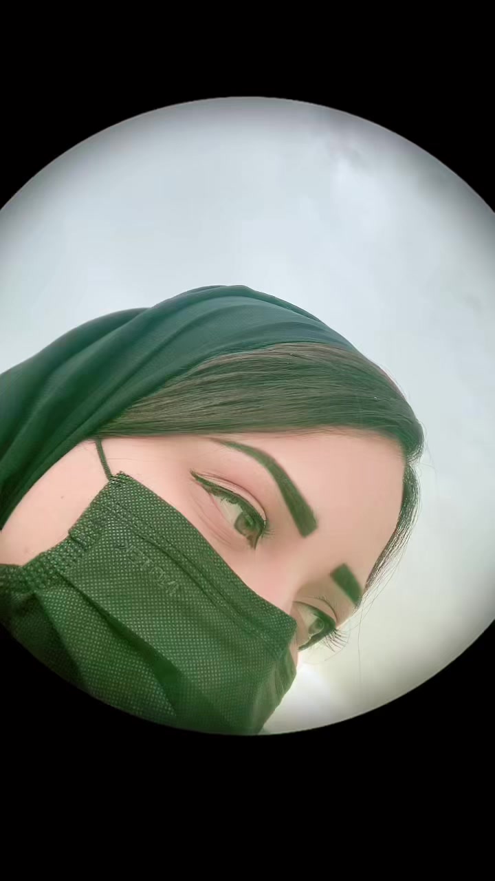@ميمي💞❤️🔪