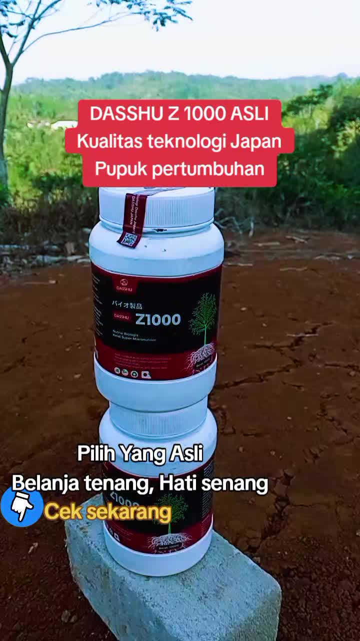 @Sahabat Tani