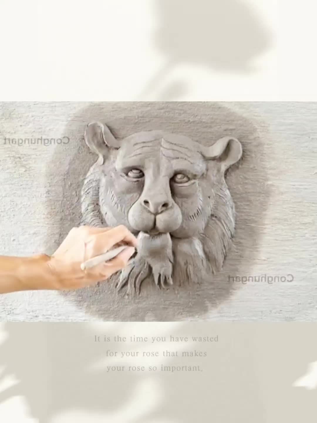 @art