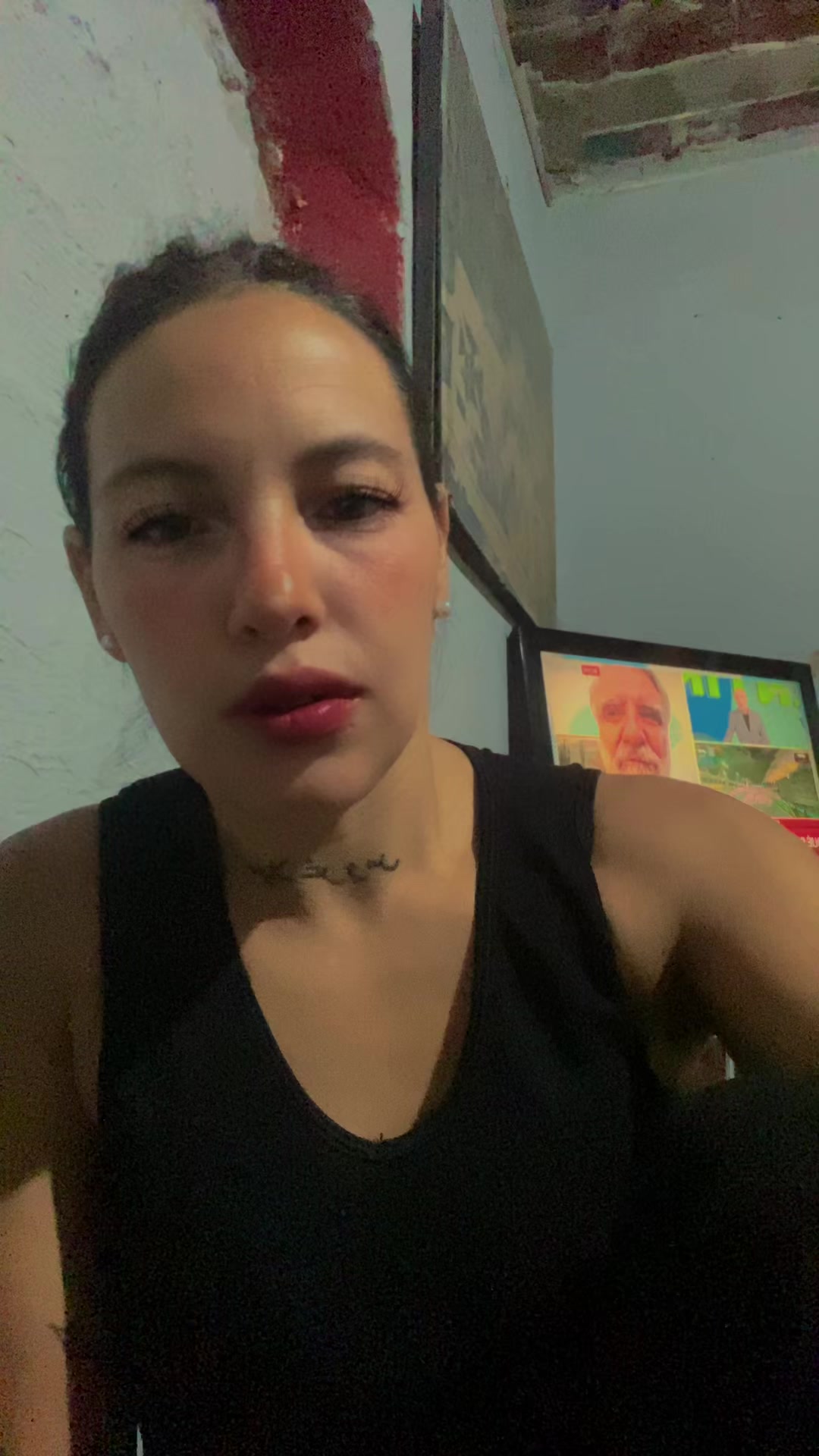 @Rosanita.❤️🩹