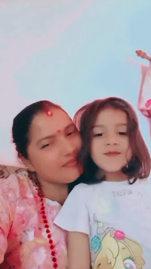 @janakiparajuli667