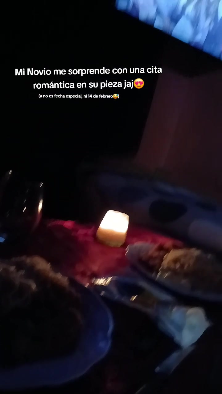 @Rocio Escobar