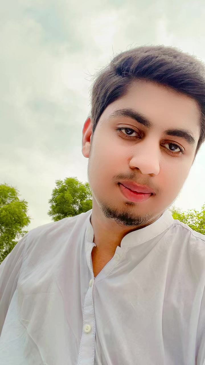 @رضوان ساہوکا(جوئیہ)🔥