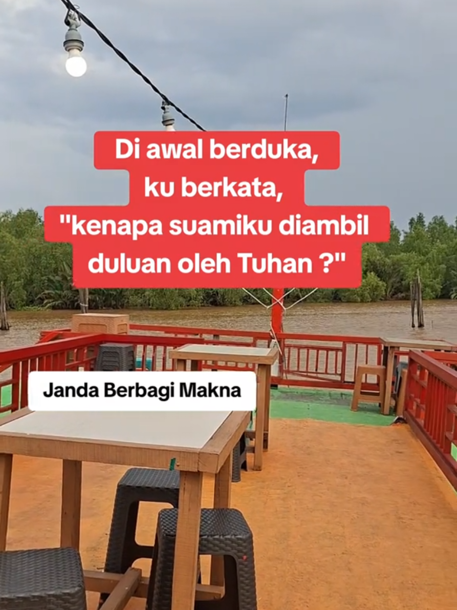 @Pencari Makna