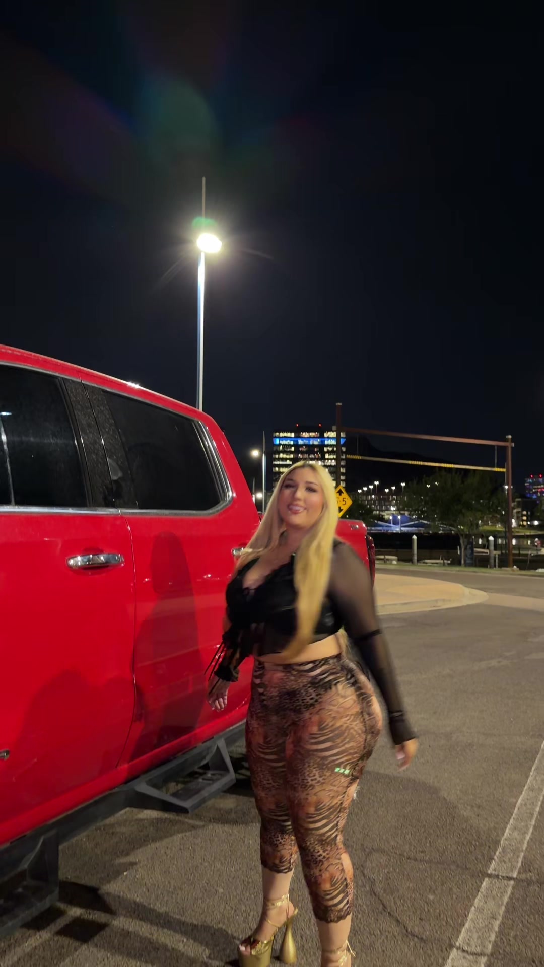 @lamariafernanda