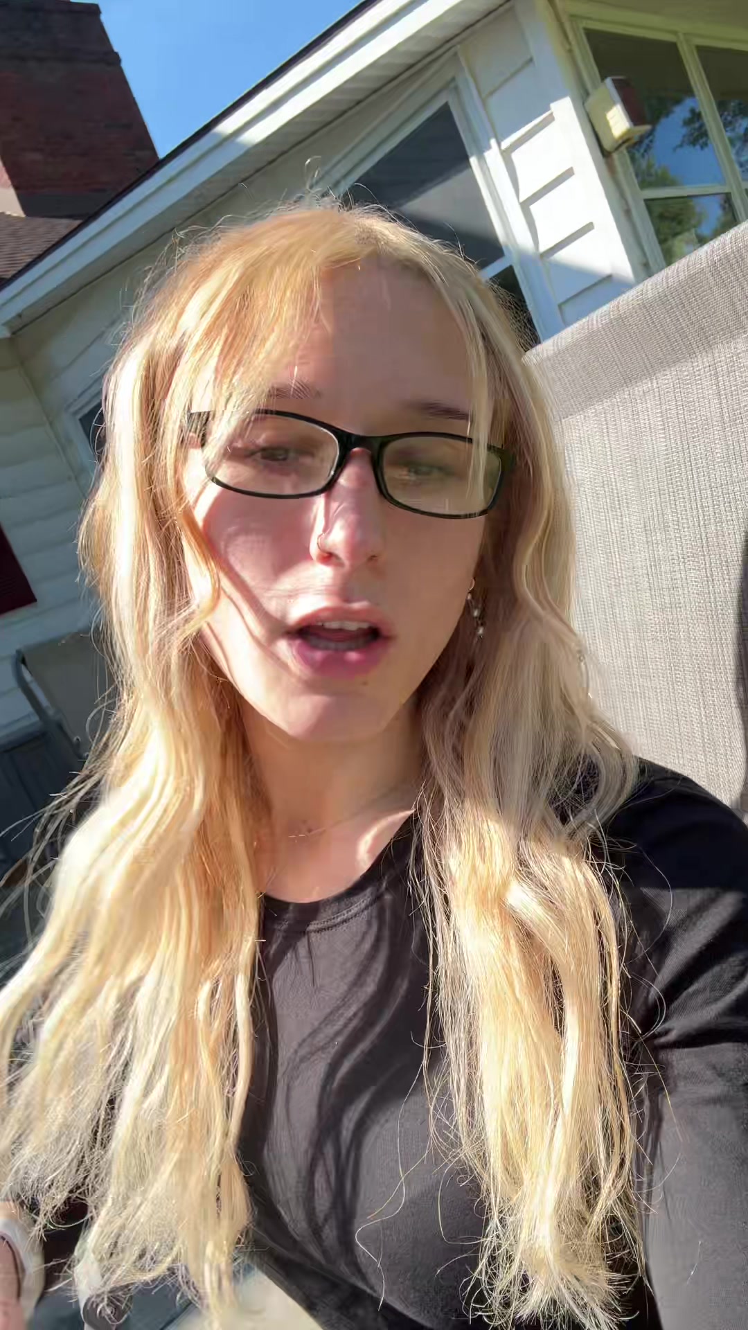 @slqy