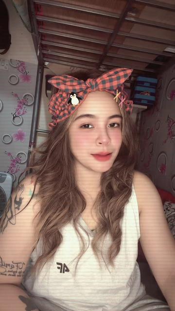 @SKY_YUMI ❤️