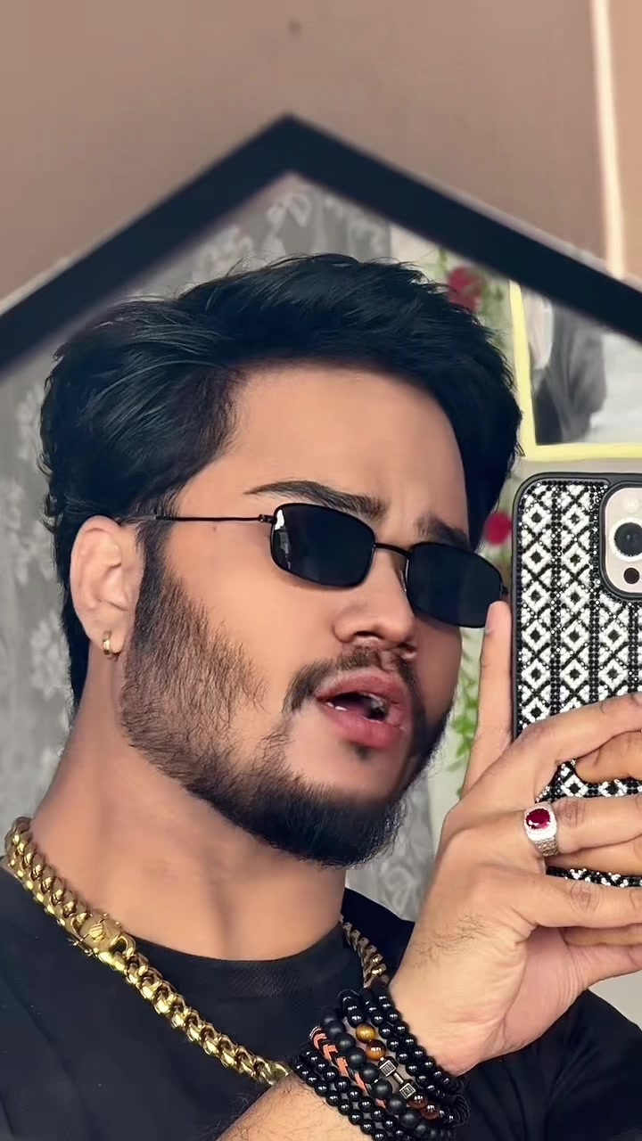 @Sohan khan