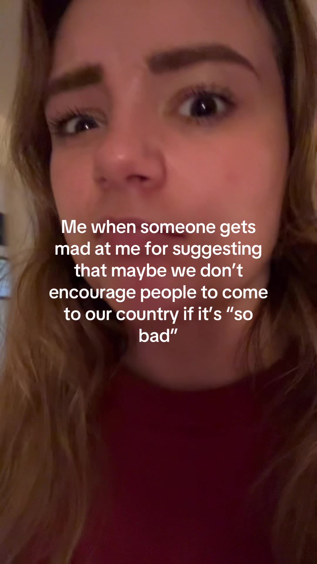 @reggie7765