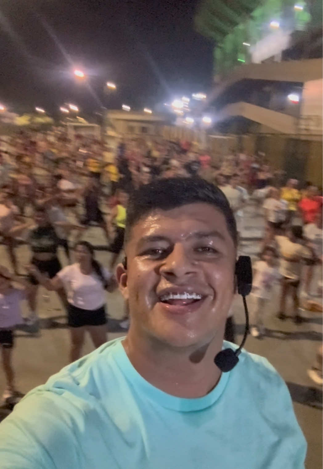 @Marcosotero97