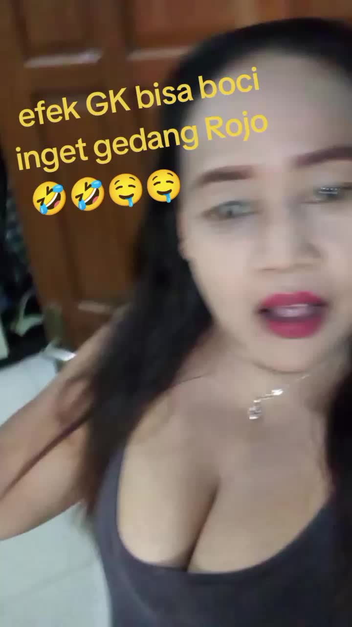 @suwartinahsuwar108