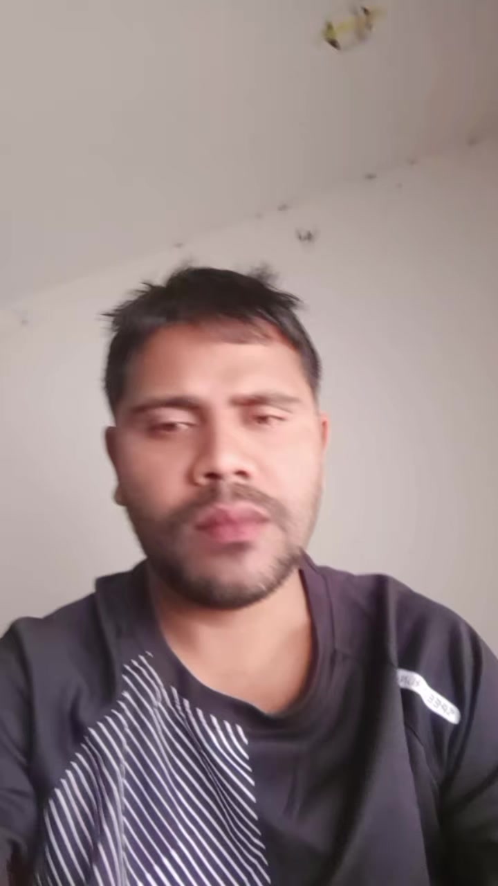 @Ramjan Babu