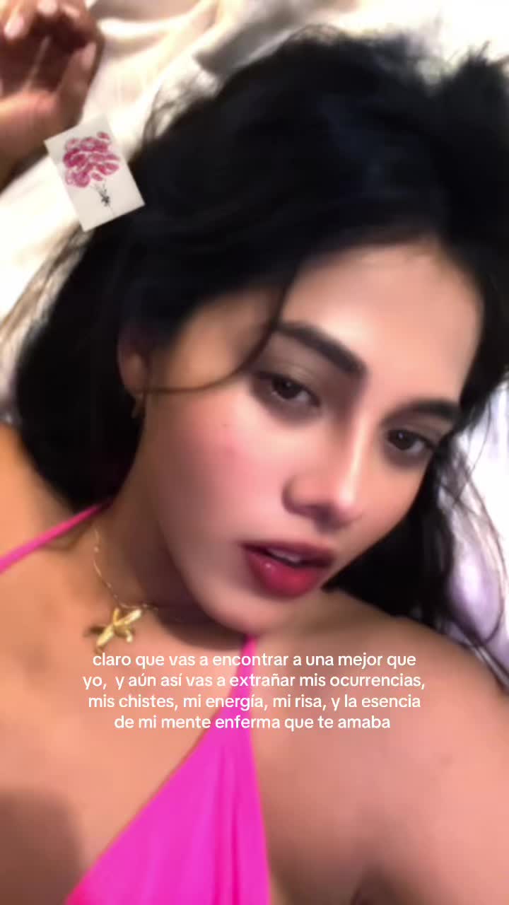 @Yuliana