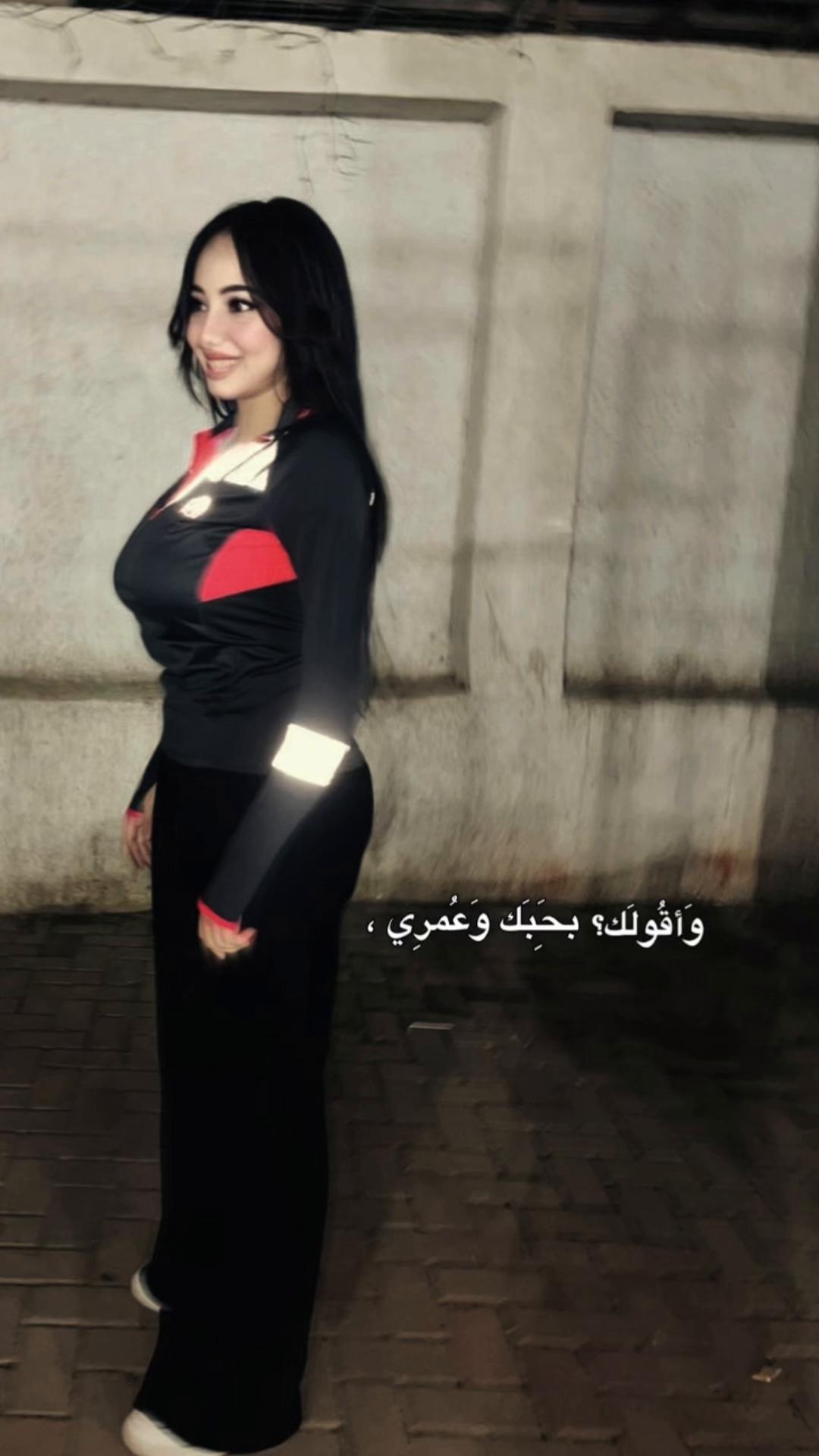 @حَنِين