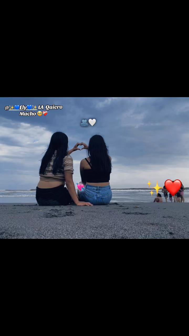 @HEIDY 👩🏻🍒