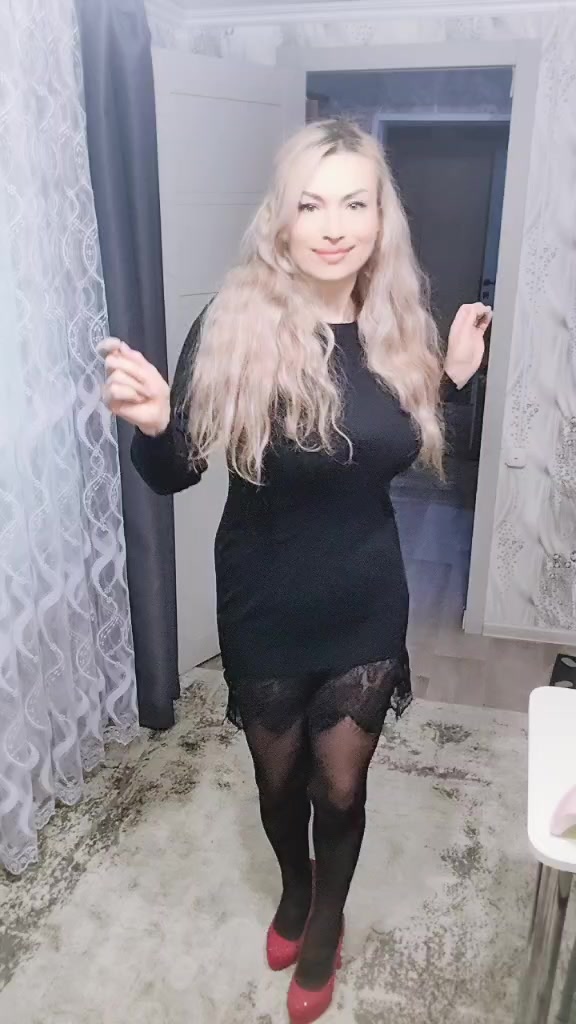 @Цветочек 🌸🌸🌸