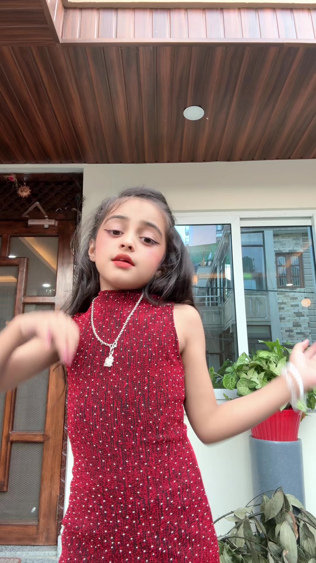 @Manisha Bhusal gautam