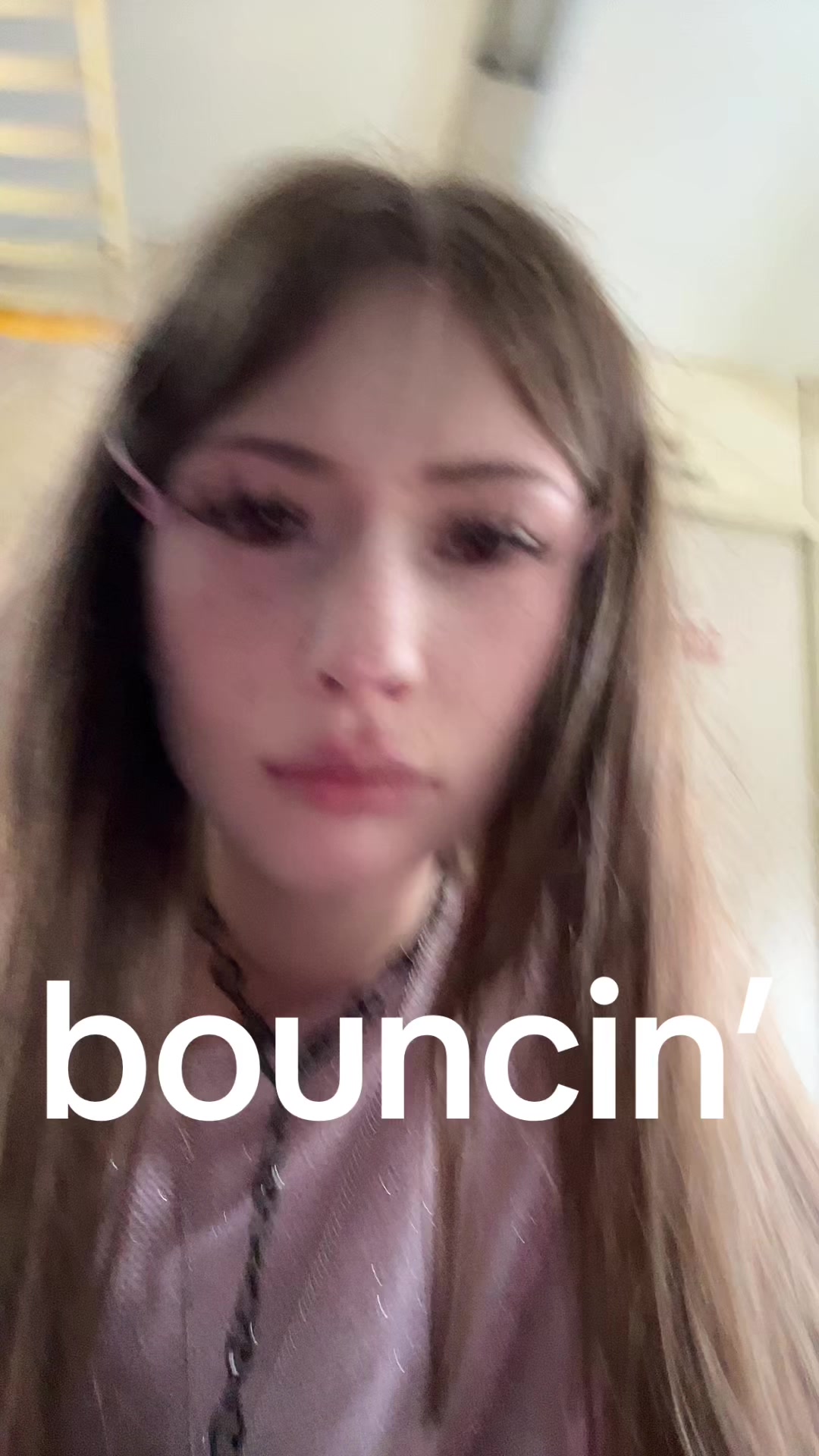 @элинотси