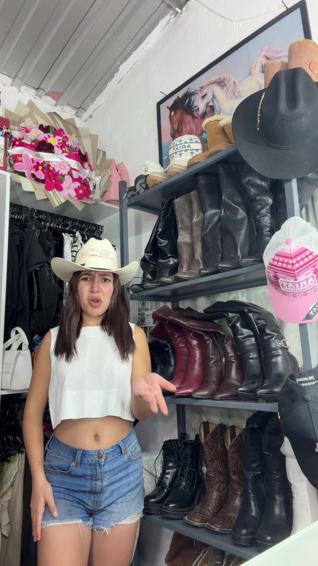 @🤠🐴Paolita D❤️&zwj;🩹💎🖤🔥