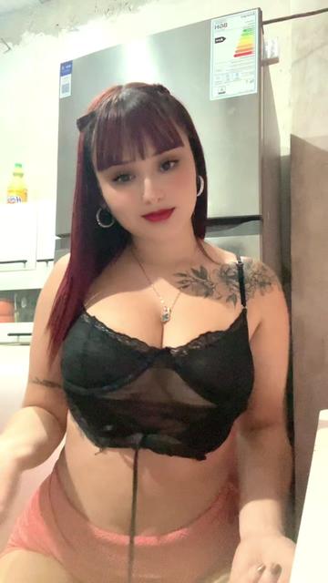 @Garayyy