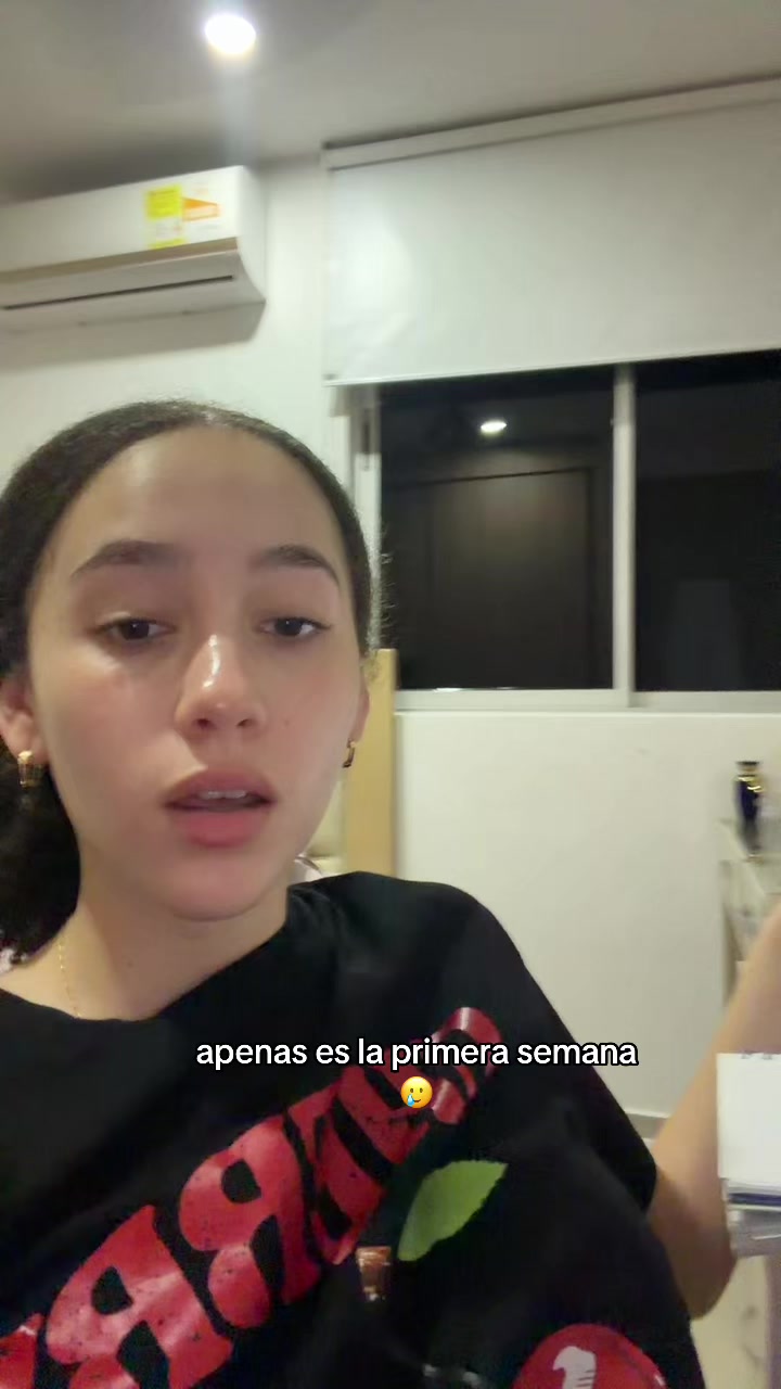 @S