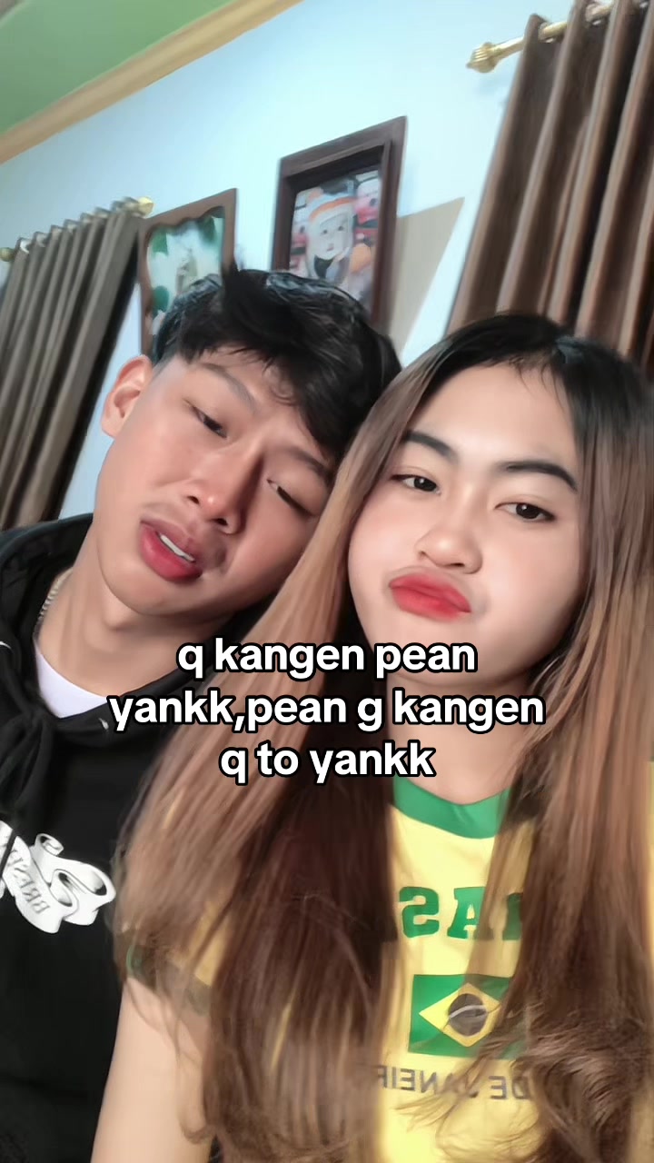 @๐ฉ๐ฎ๐ญ๐ฒ