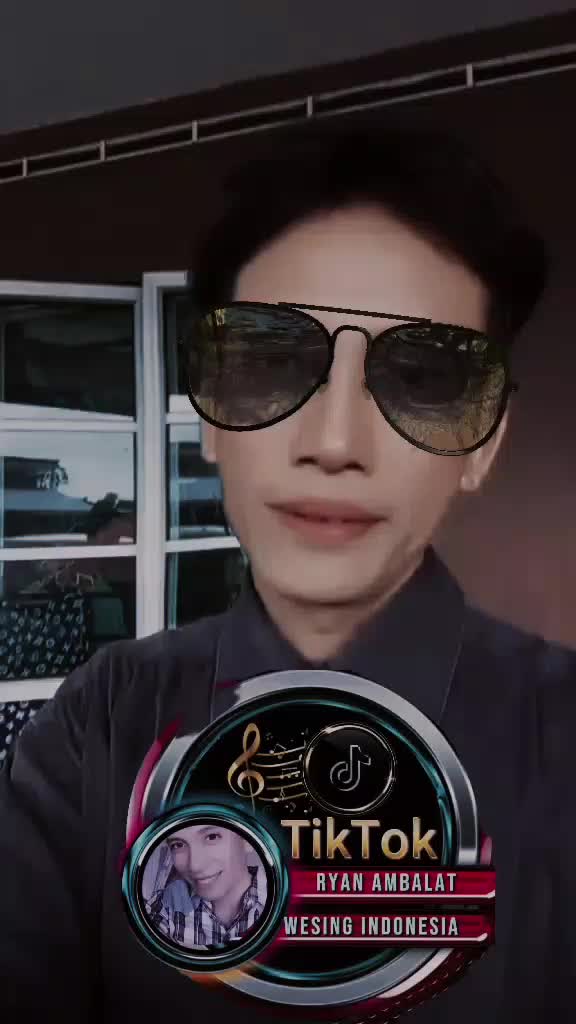 @🇷 🇾 🇦 🇳💮𝘈𝚖ｂⱥꙆꪖ𝘁💮